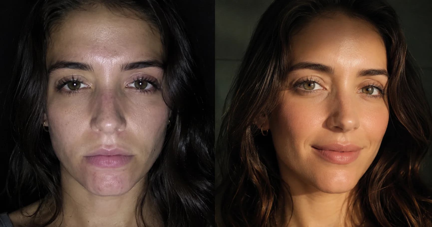 Why Do I Look Bad on Camera? The Real Reasons (and How to Fix Them)